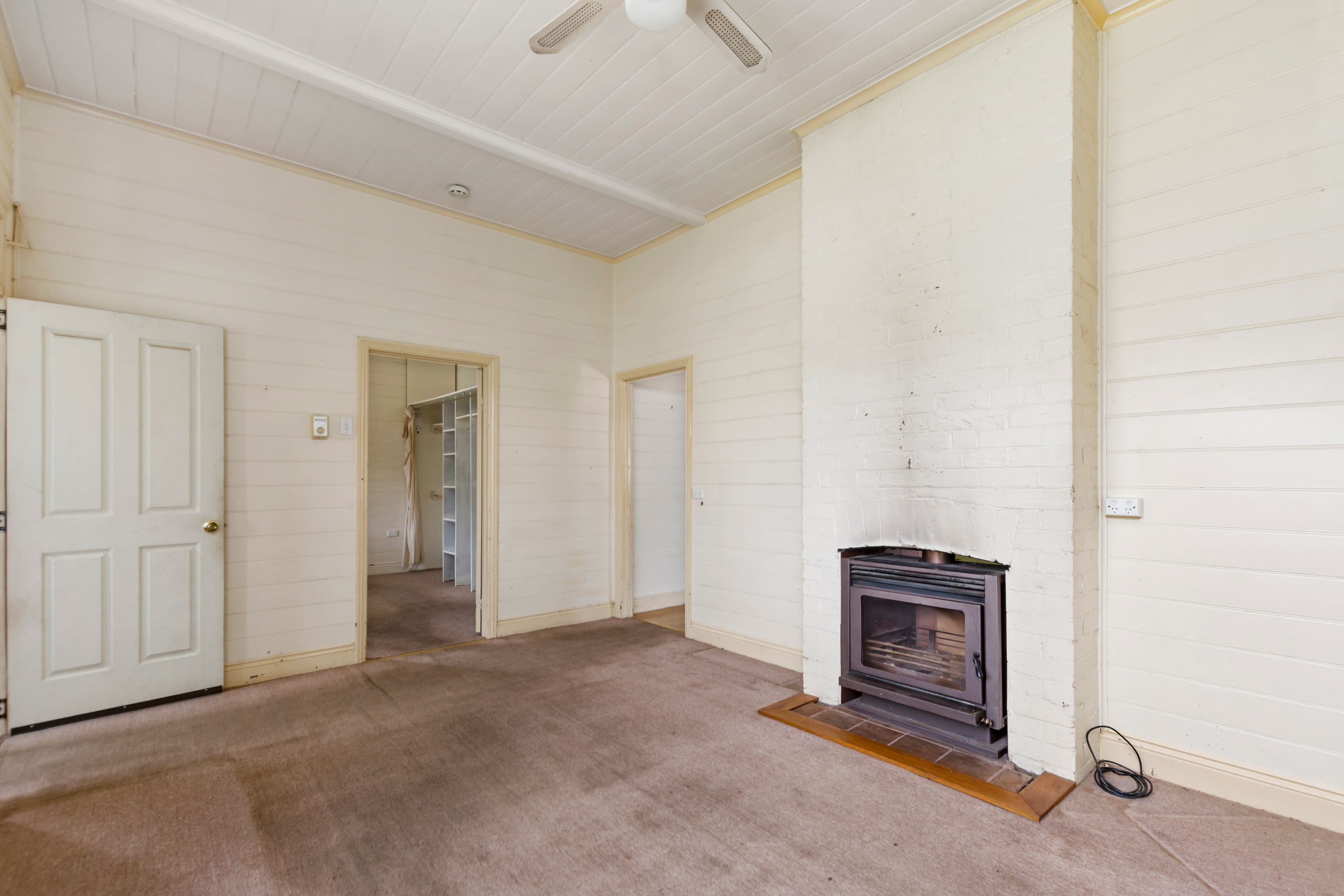 33 Bellambi Street, Tarrawanna NSW 2518, Tarrawanna - Thumbnail 3