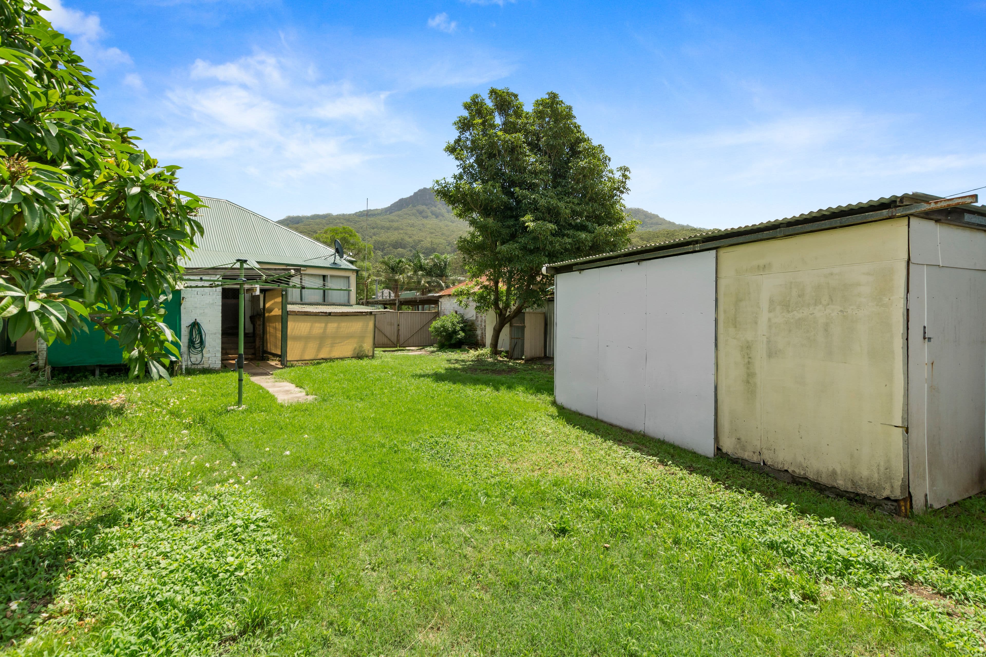 33 Bellambi Street, Tarrawanna NSW 2518, Tarrawanna - Thumbnail 4