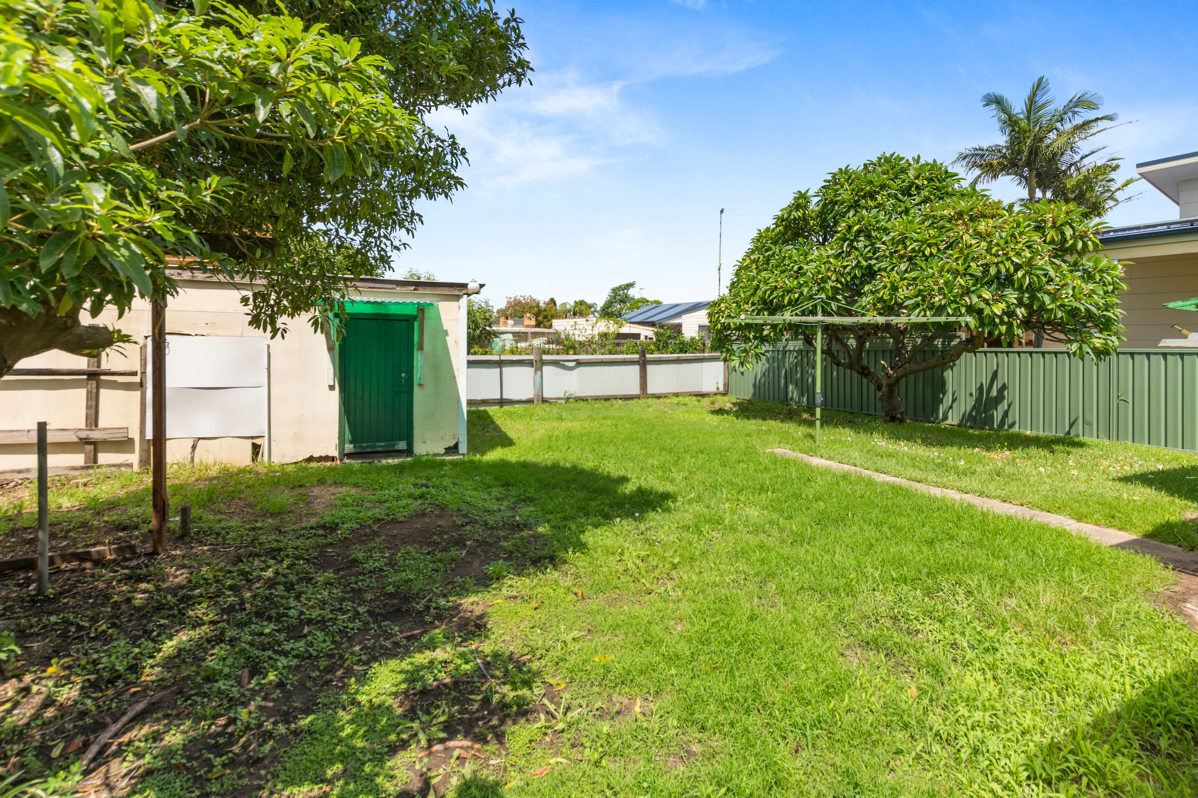 33 Bellambi Street, Tarrawanna NSW 2518, Tarrawanna - Thumbnail 5