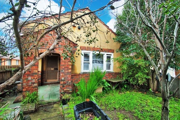 39 Daly Street, BRUNSWICK WEST VIC 3055, Brunswick West - Image 1