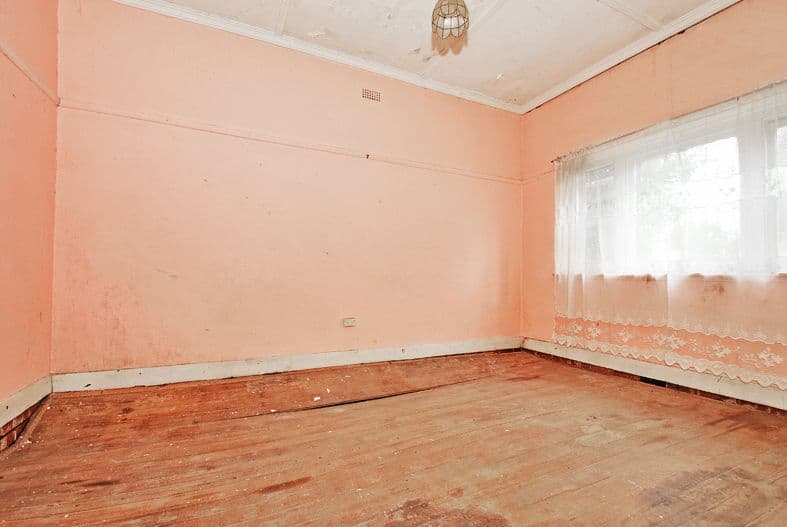39 Daly Street, BRUNSWICK WEST VIC 3055, Brunswick West - Thumbnail 2