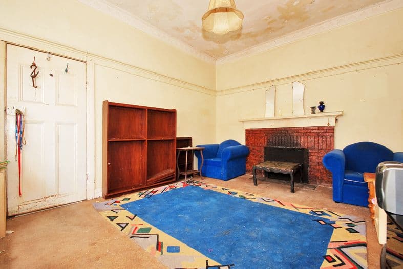 39 Daly Street, BRUNSWICK WEST VIC 3055, Brunswick West - Thumbnail 3
