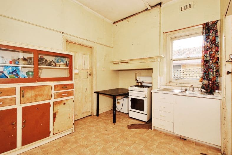39 Daly Street, BRUNSWICK WEST VIC 3055, Brunswick West - Thumbnail 4