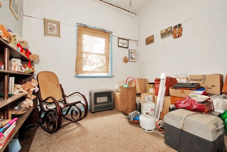39 Daly Street, BRUNSWICK WEST VIC 3055, Brunswick West - Thumbnail 5