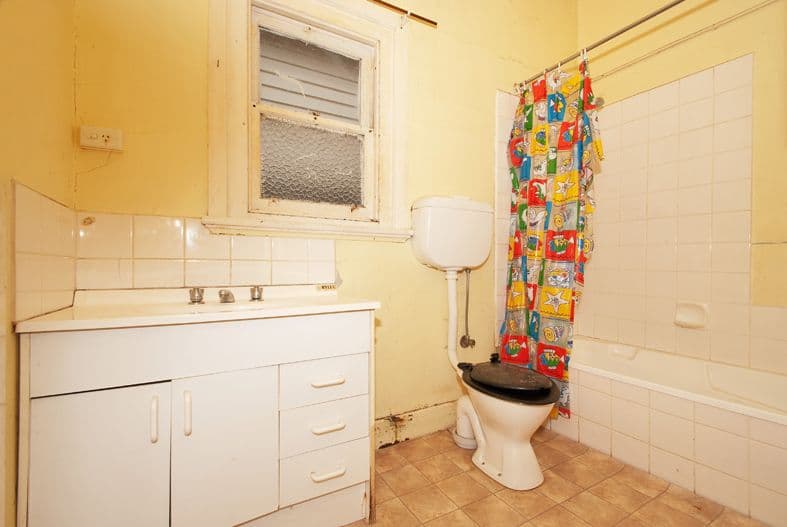 39 Daly Street, BRUNSWICK WEST VIC 3055, Brunswick West - Thumbnail 6