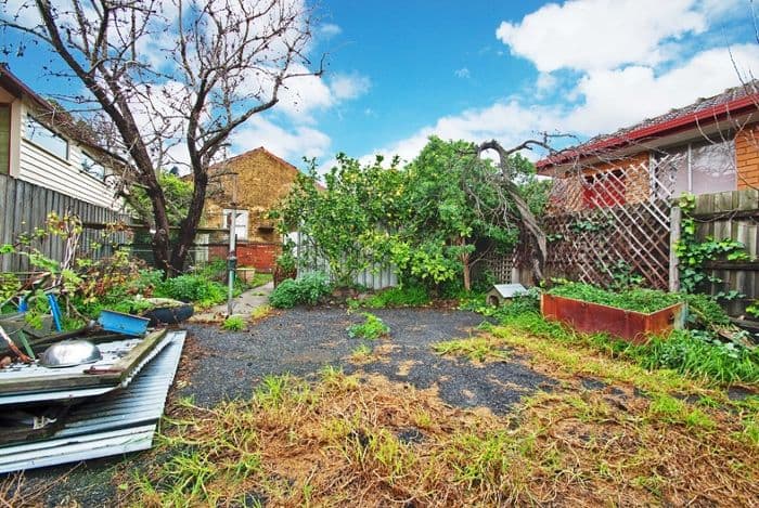 39 Daly Street, BRUNSWICK WEST VIC 3055, Brunswick West - Thumbnail 7
