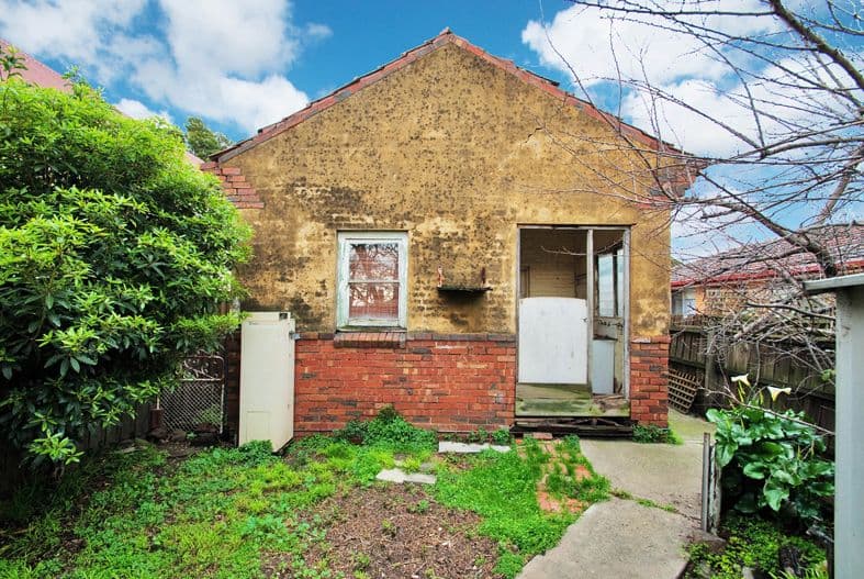 39 Daly Street, BRUNSWICK WEST VIC 3055, Brunswick West - Thumbnail 8