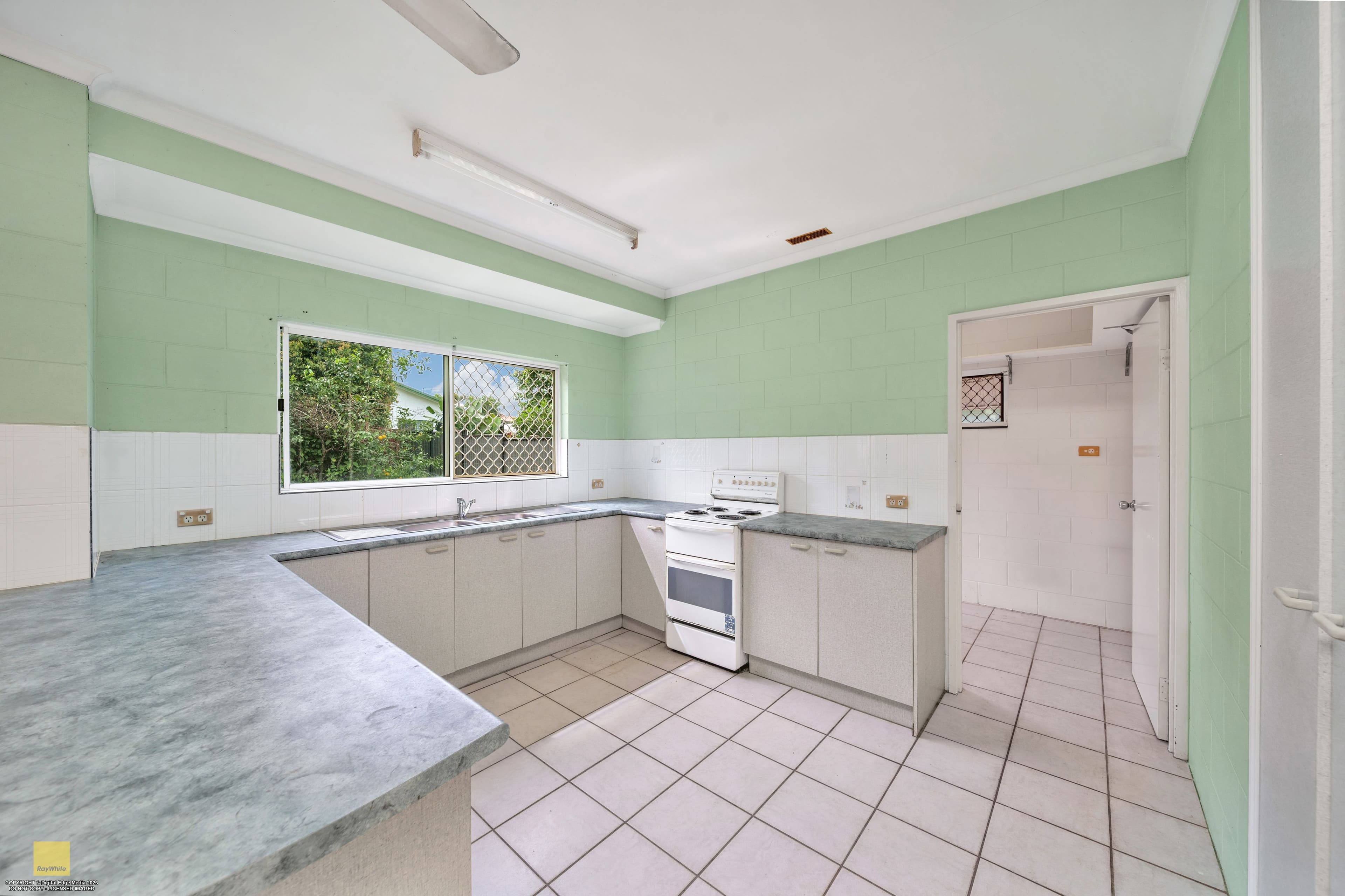 12 Templar Crescent, Bentley Park QLD 4869, Bentley Park - Thumbnail 4