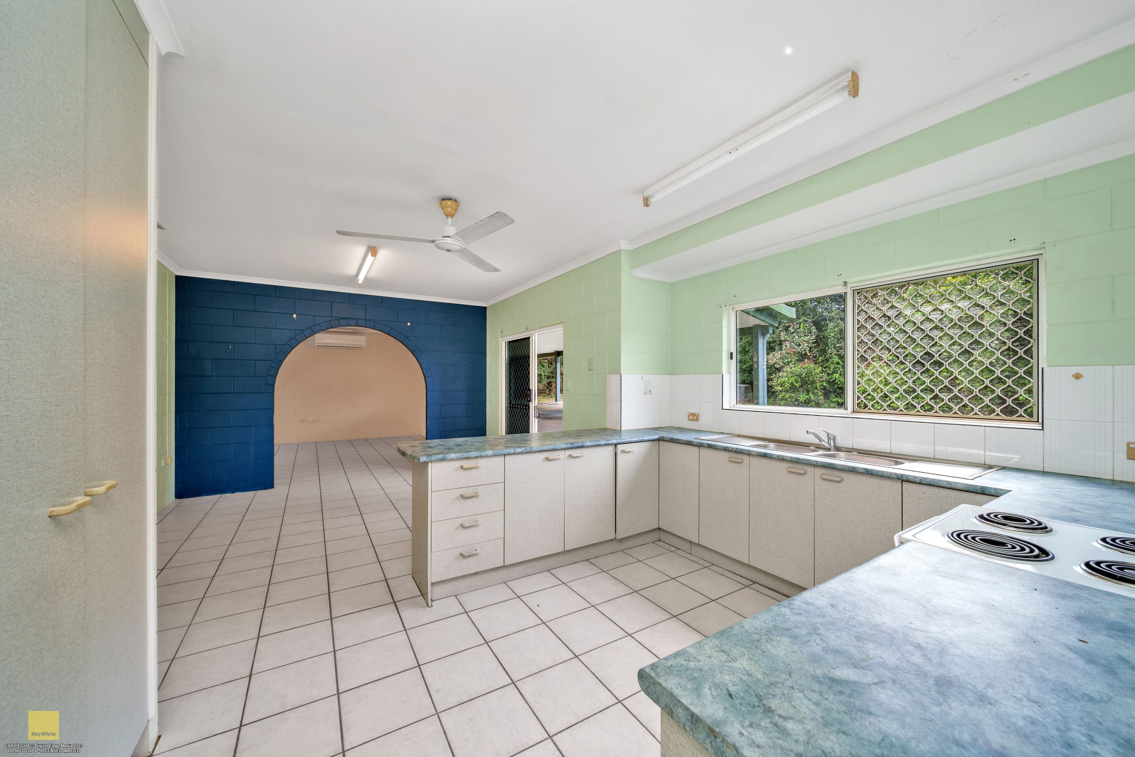 12 Templar Crescent, Bentley Park QLD 4869, Bentley Park - Thumbnail 7