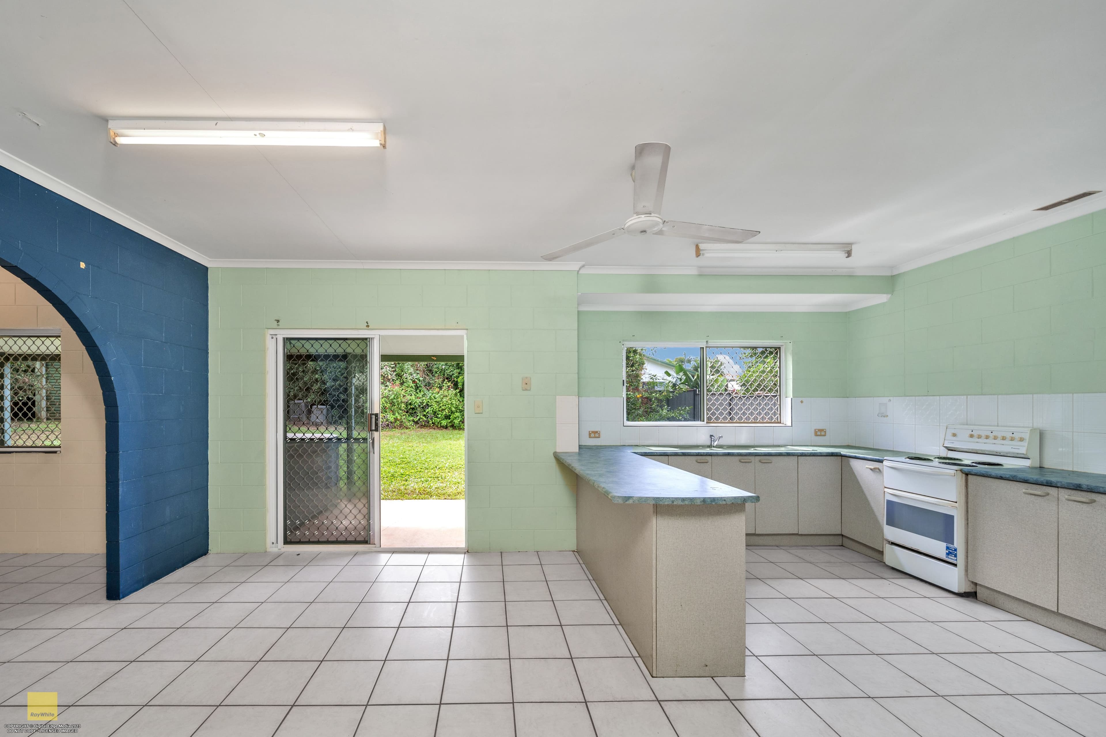 12 Templar Crescent, Bentley Park QLD 4869, Bentley Park - Thumbnail 8