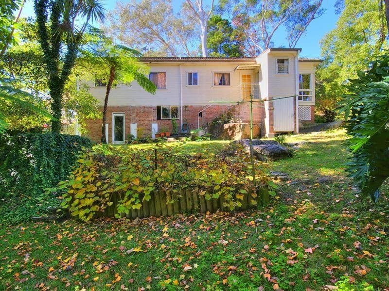 35 Norman Avenue, THORNLEIGH NSW 2120, Thornleigh - Image 1