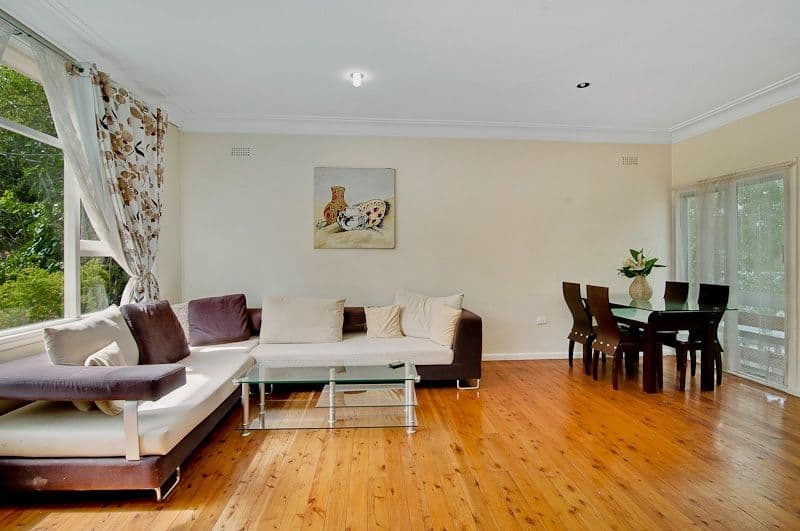 35 Norman Avenue, THORNLEIGH NSW 2120, Thornleigh - Thumbnail 3