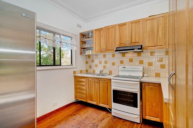 35 Norman Avenue, THORNLEIGH NSW 2120, Thornleigh - Thumbnail 4