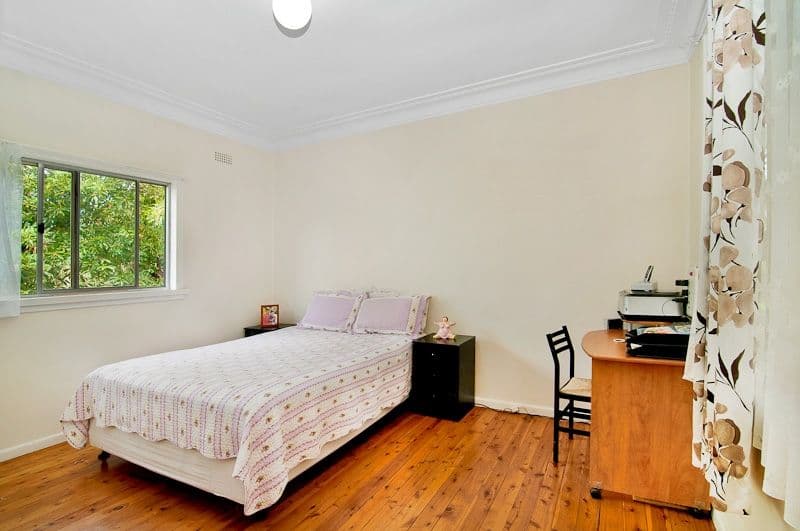 35 Norman Avenue, THORNLEIGH NSW 2120, Thornleigh - Thumbnail 5