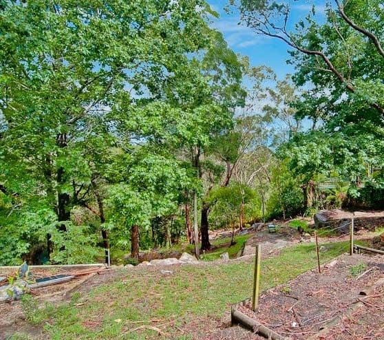 35 Norman Avenue, THORNLEIGH NSW 2120, Thornleigh - Thumbnail 6
