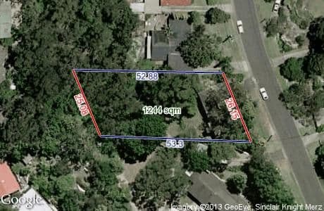 35 Norman Avenue, THORNLEIGH NSW 2120, Thornleigh - Thumbnail 7