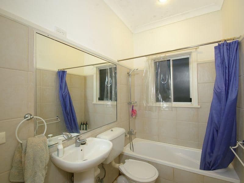 35 Norman Avenue, THORNLEIGH NSW 2120, Thornleigh - Thumbnail 8