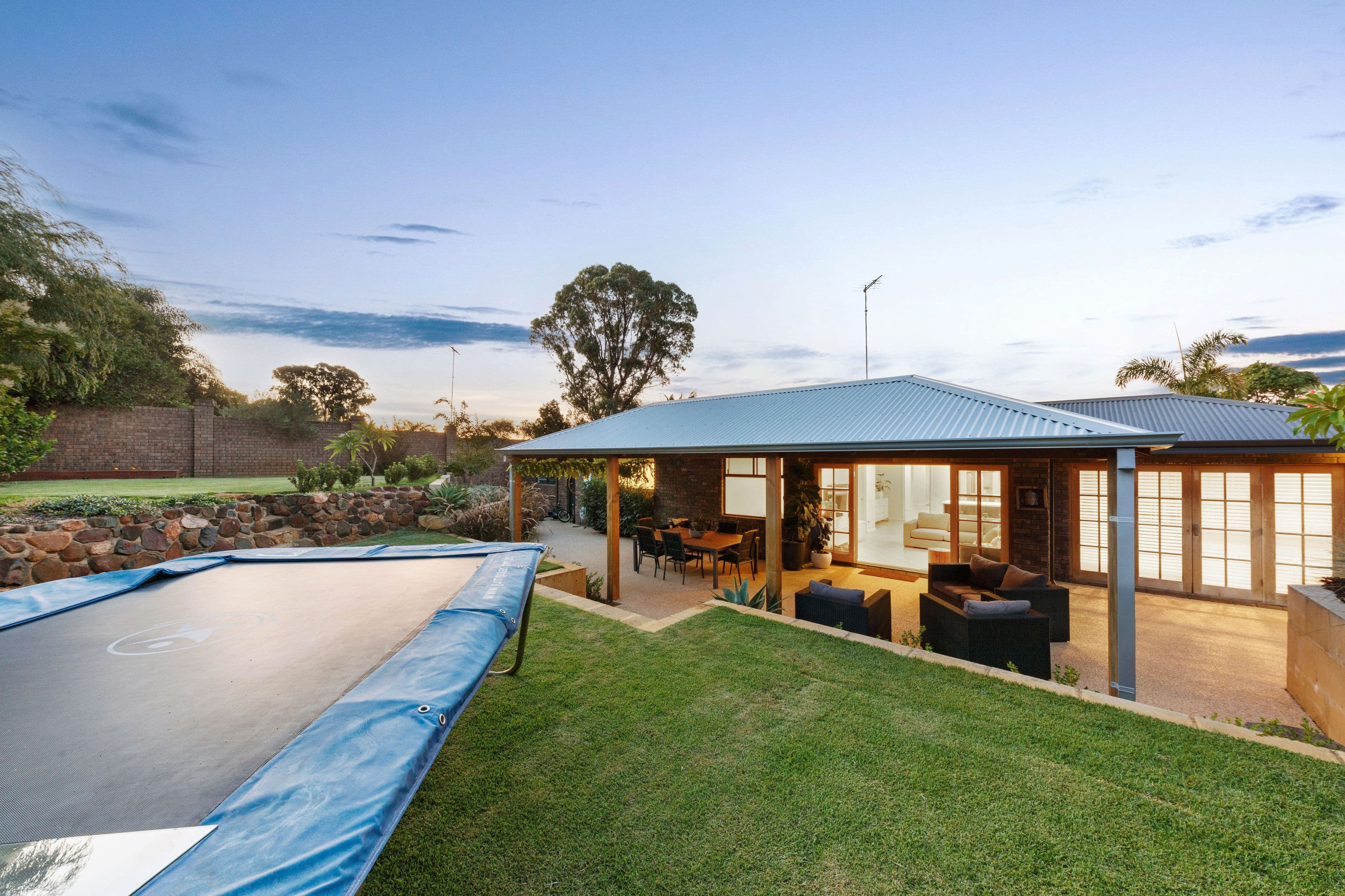 18 Alder Way, Duncraig WA 6023, Duncraig - Thumbnail 2