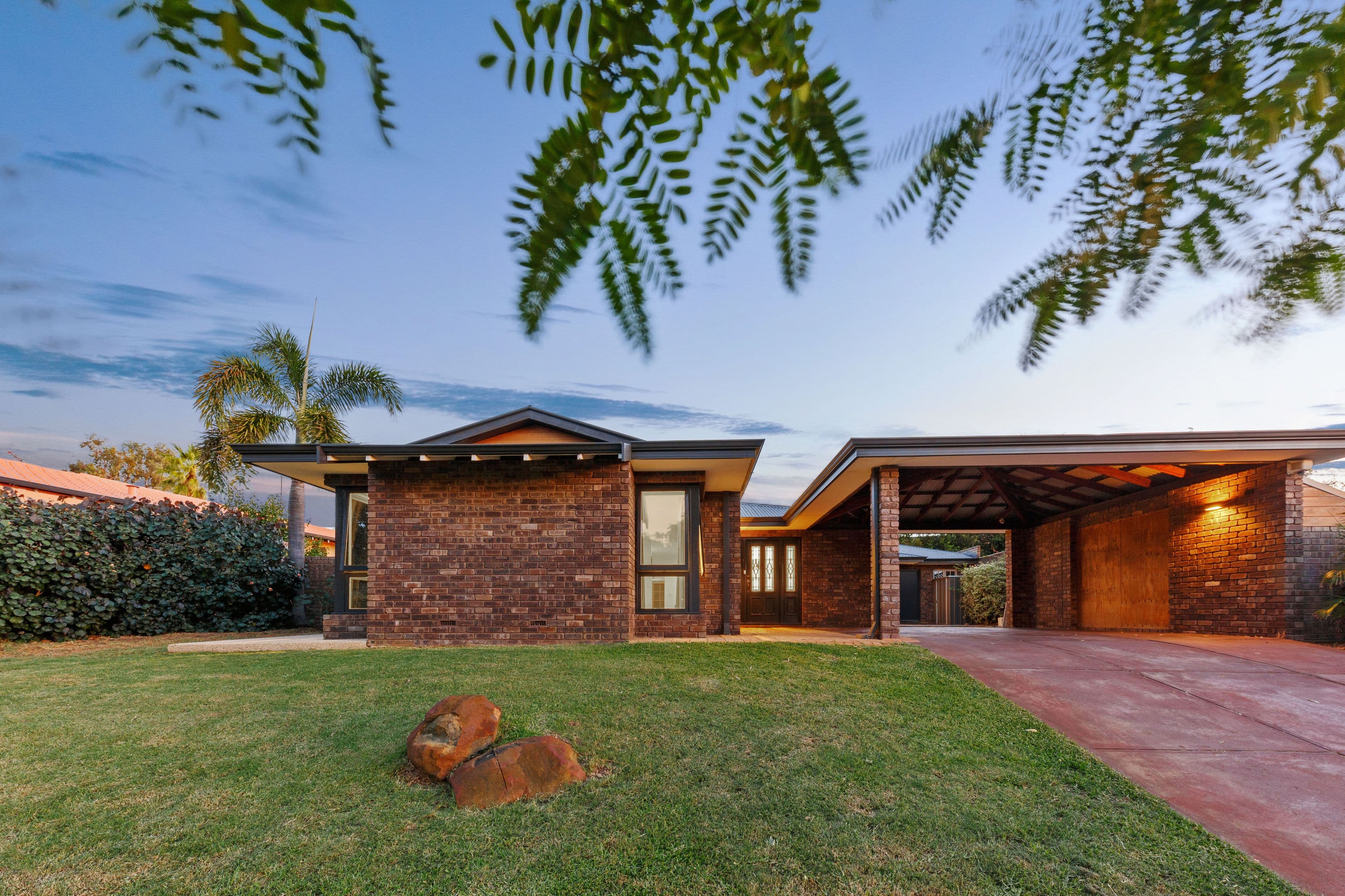 18 Alder Way, Duncraig WA 6023, Duncraig - Thumbnail 3