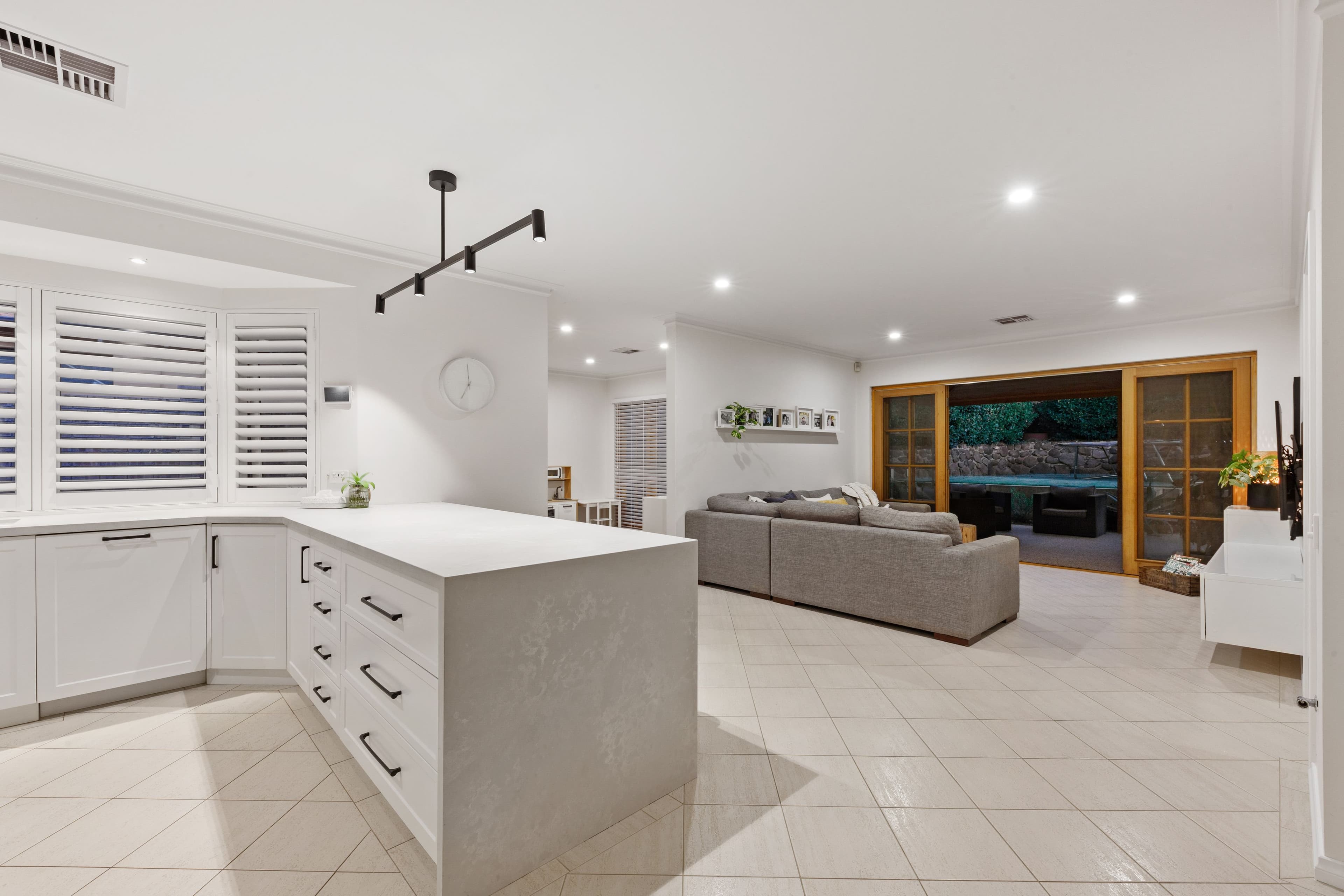 18 Alder Way, Duncraig WA 6023, Duncraig - Thumbnail 4