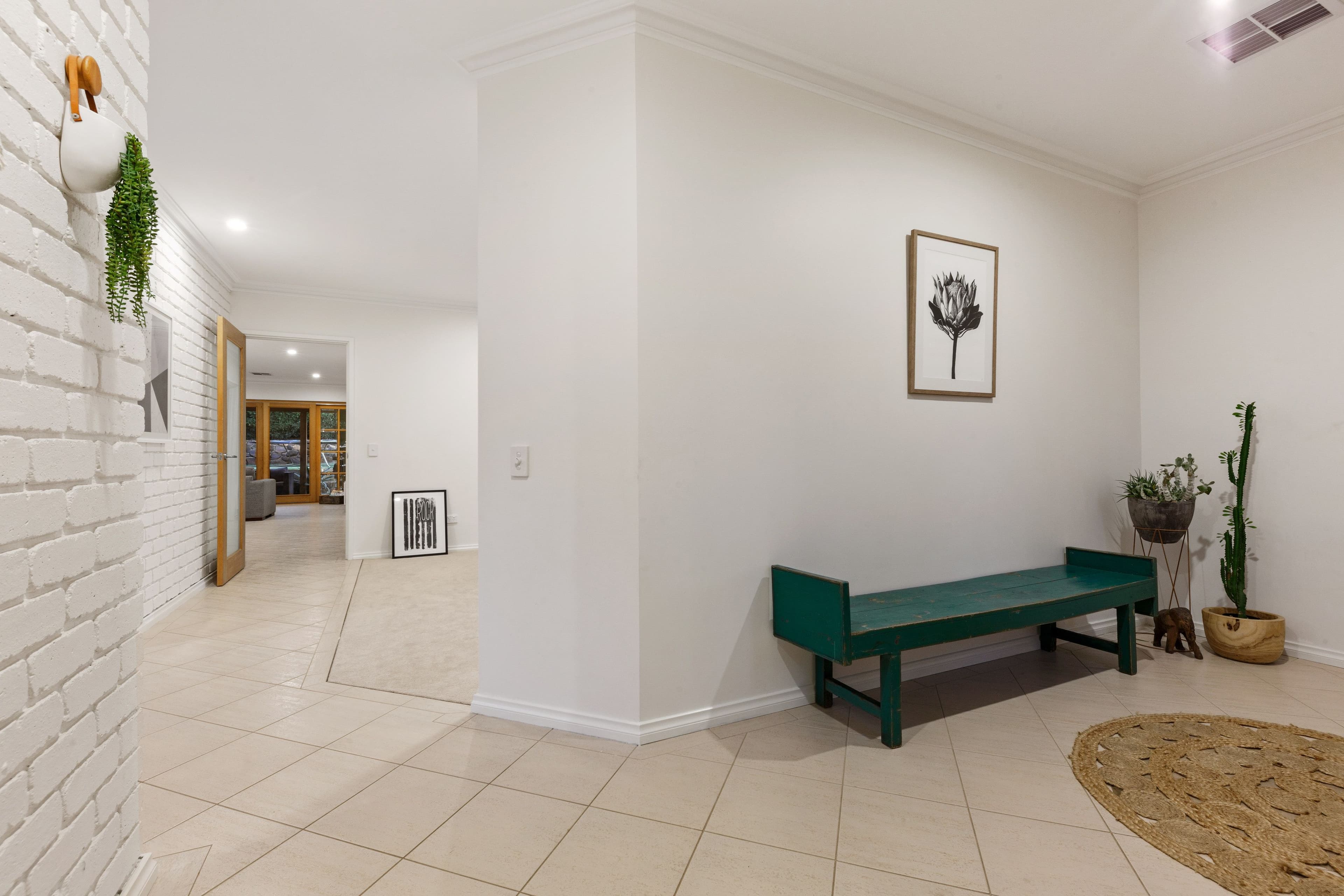 18 Alder Way, Duncraig WA 6023, Duncraig - Thumbnail 5