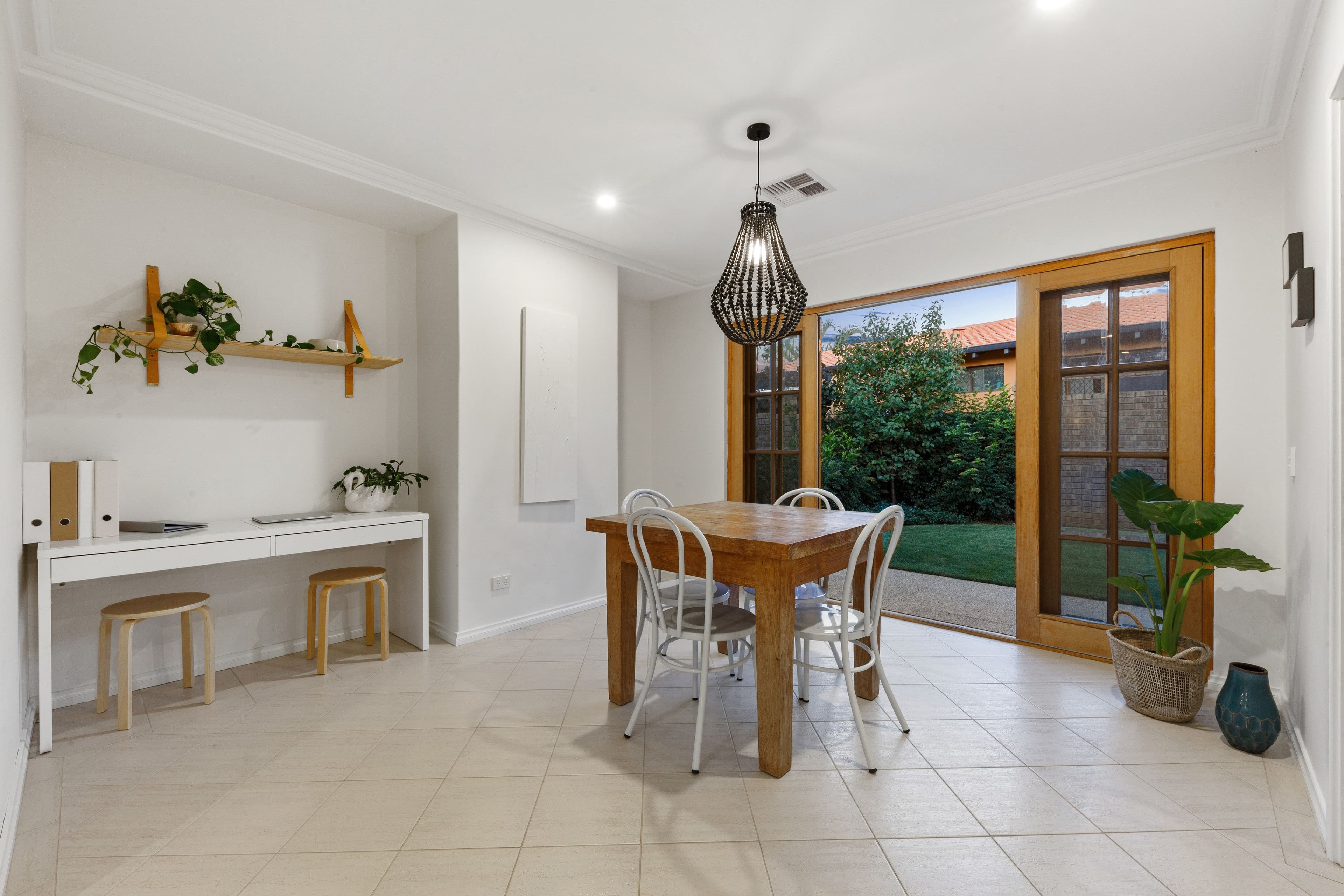 18 Alder Way, Duncraig WA 6023, Duncraig - Thumbnail 6