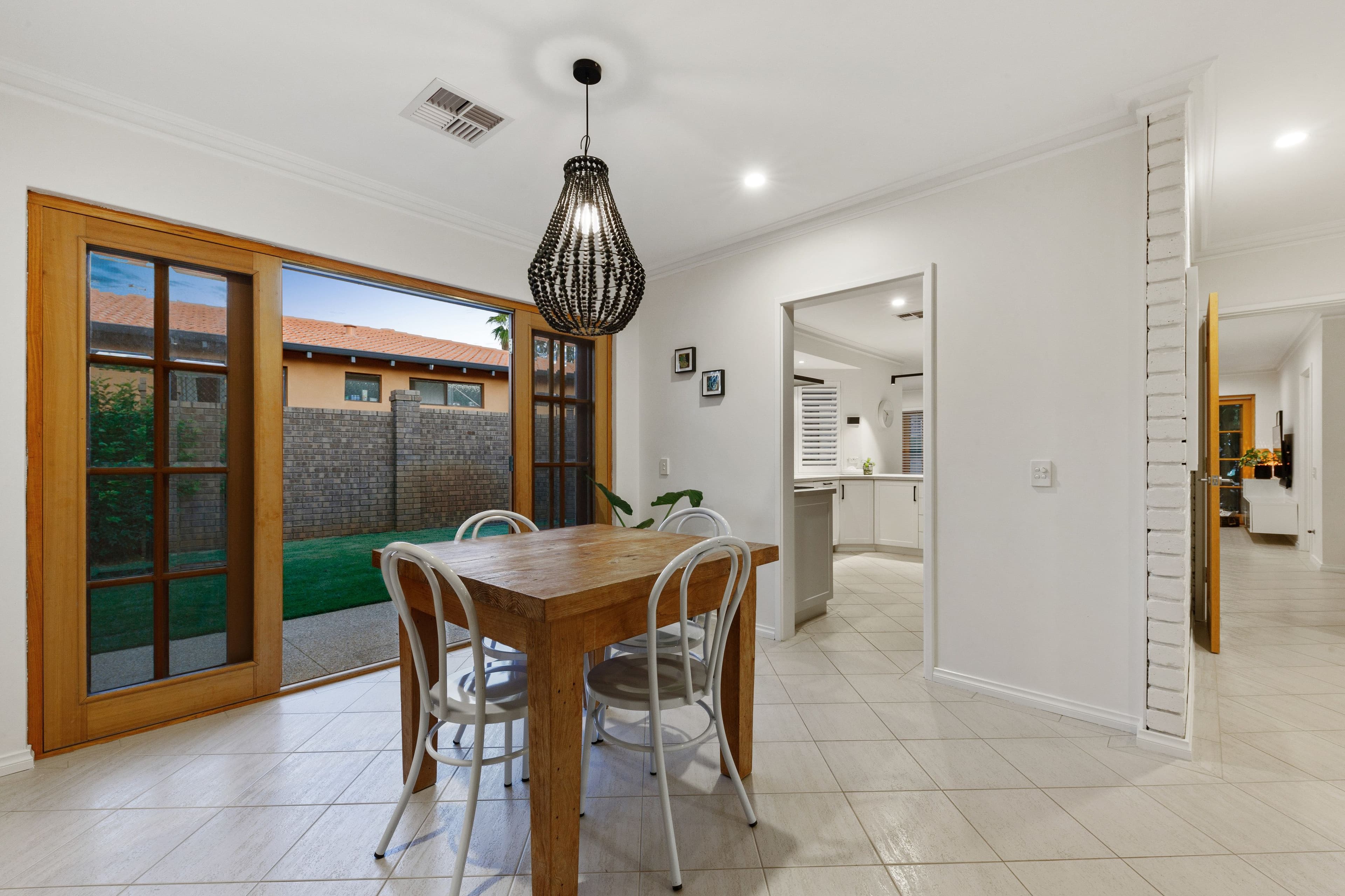 18 Alder Way, Duncraig WA 6023, Duncraig - Thumbnail 7