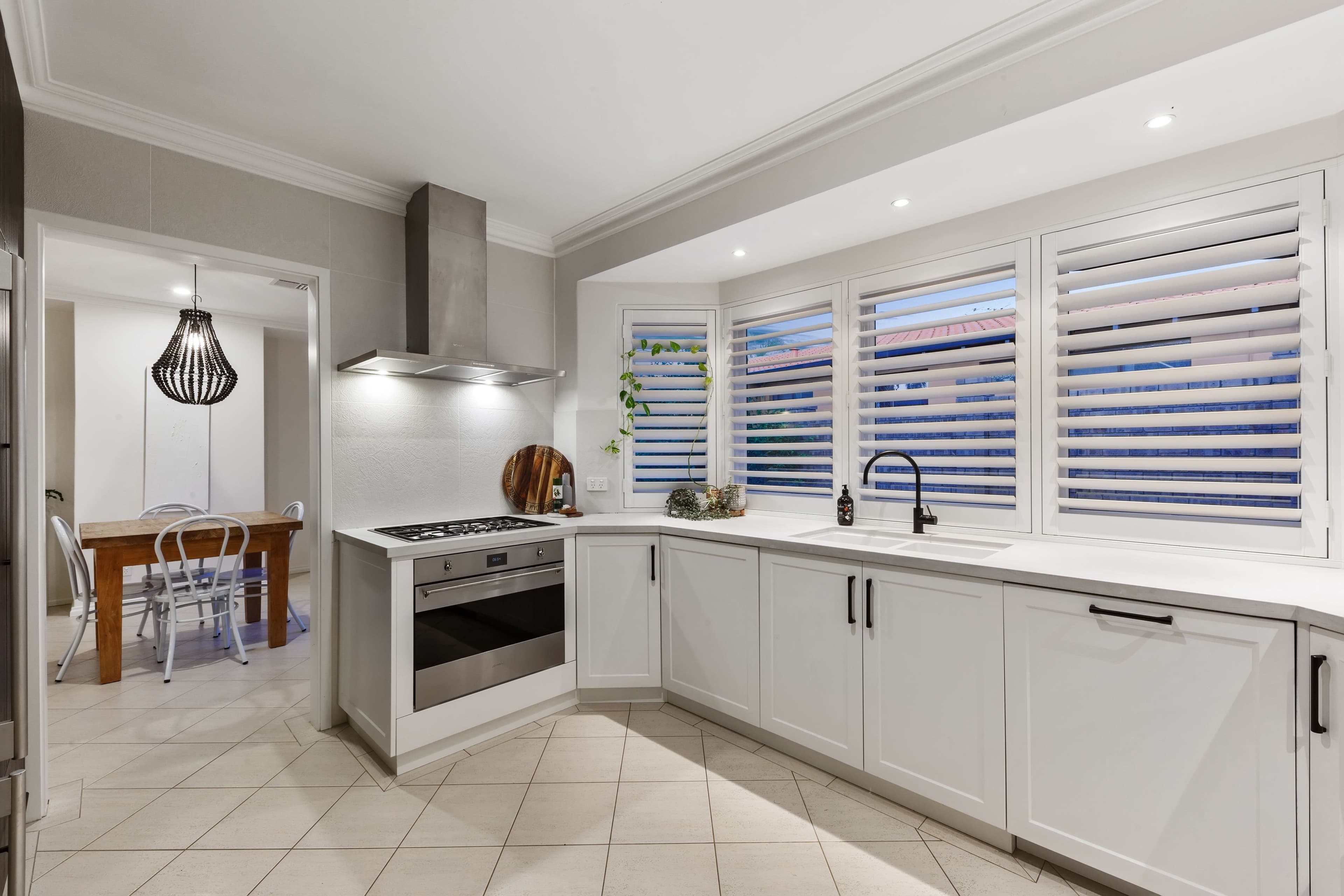 18 Alder Way, Duncraig WA 6023, Duncraig - Thumbnail 8