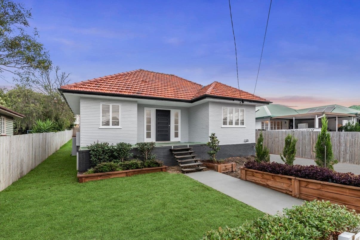 11 Connolly Street, Kedron QLD 4031, Kedron - Image 1