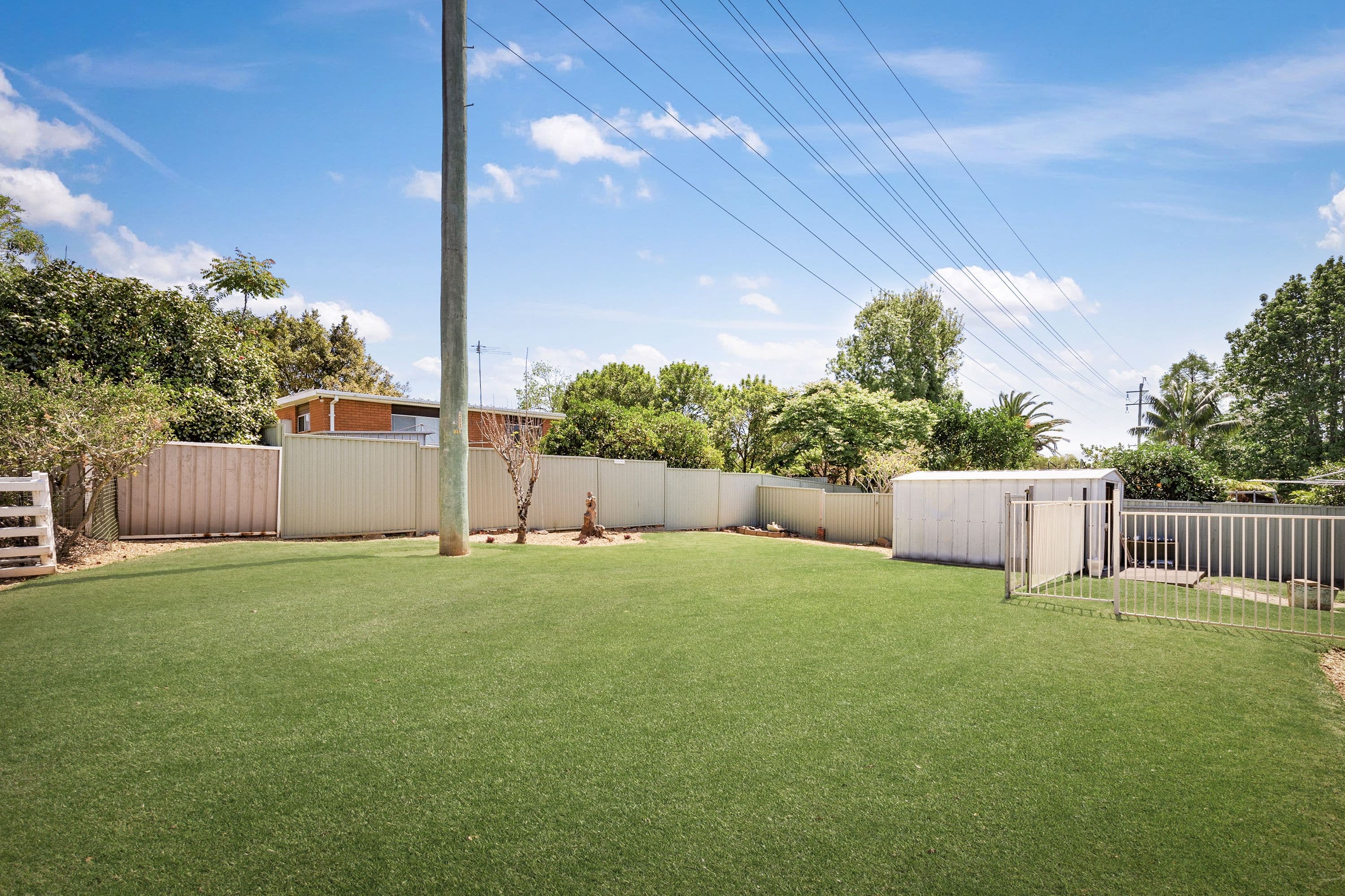 25 Hammond Court, Baulkham Hills NSW 2153, Baulkham Hills - Image 1