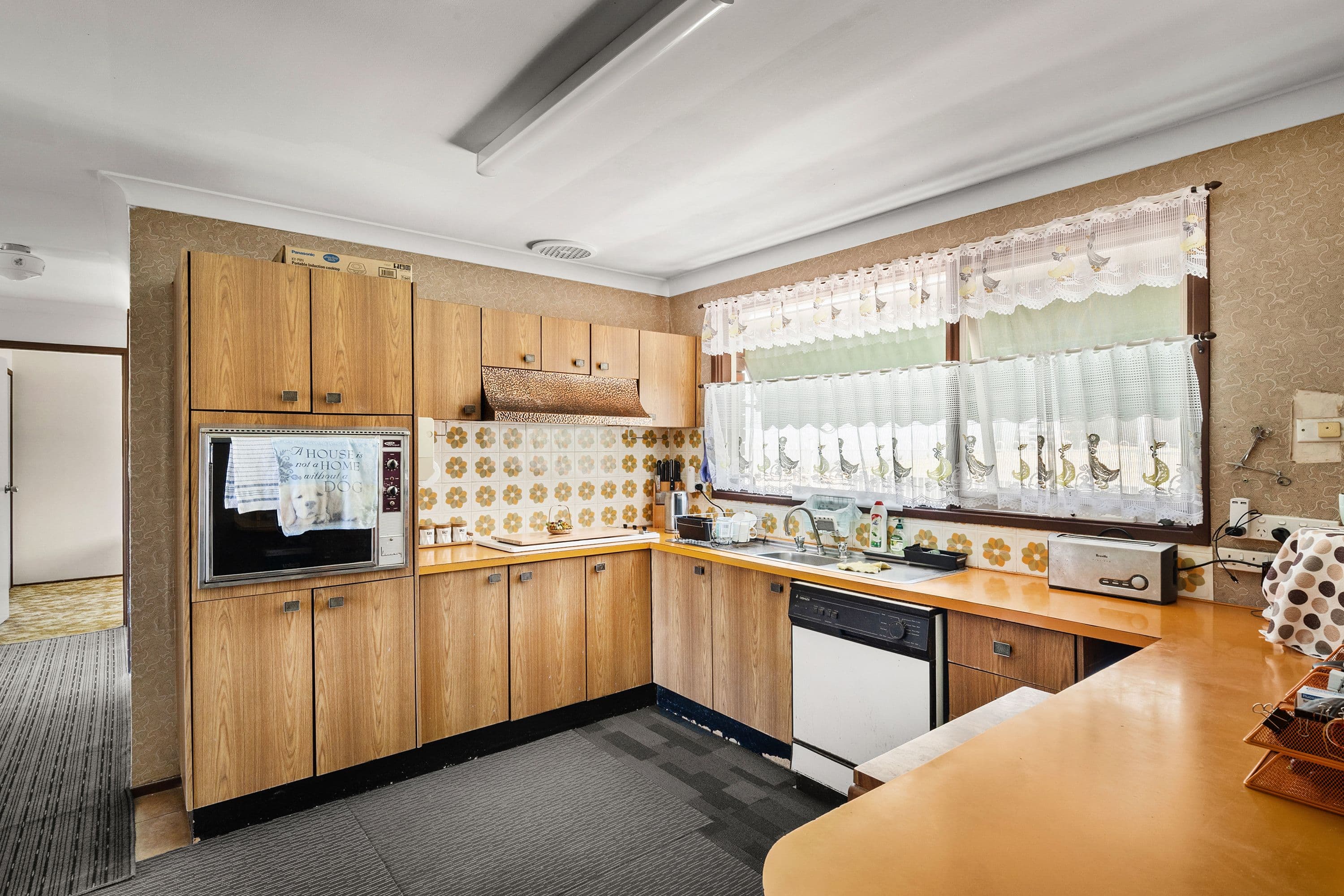 25 Hammond Court, Baulkham Hills NSW 2153, Baulkham Hills - Thumbnail 4