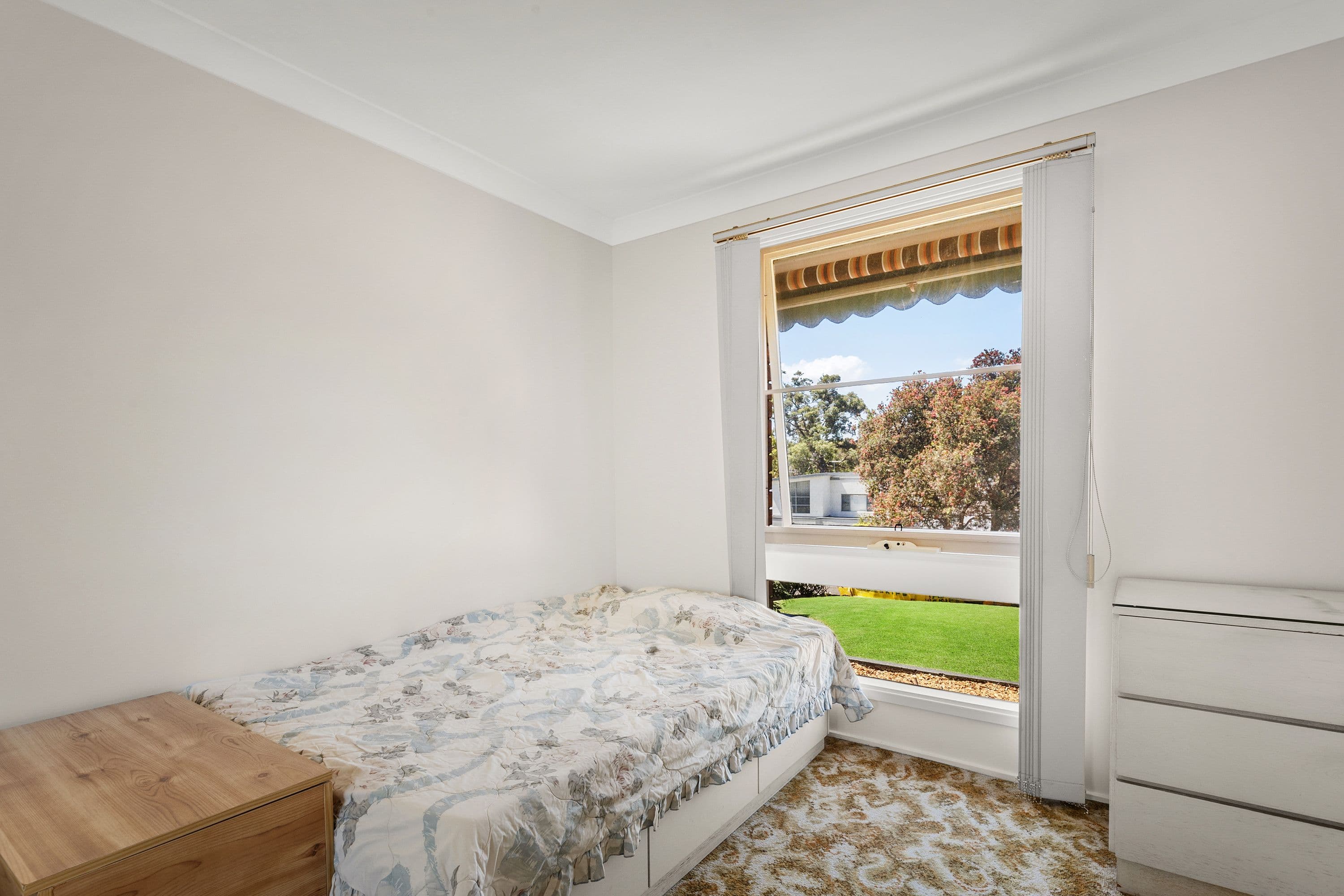 25 Hammond Court, Baulkham Hills NSW 2153, Baulkham Hills - Thumbnail 5