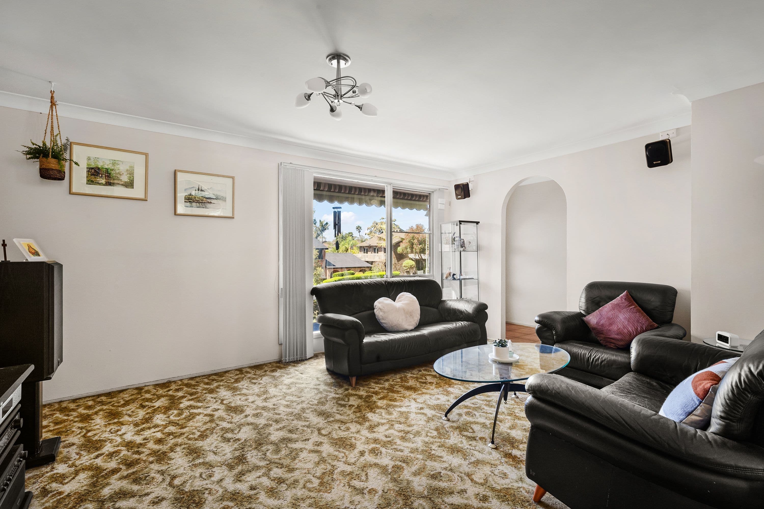 25 Hammond Court, Baulkham Hills NSW 2153, Baulkham Hills - Thumbnail 6