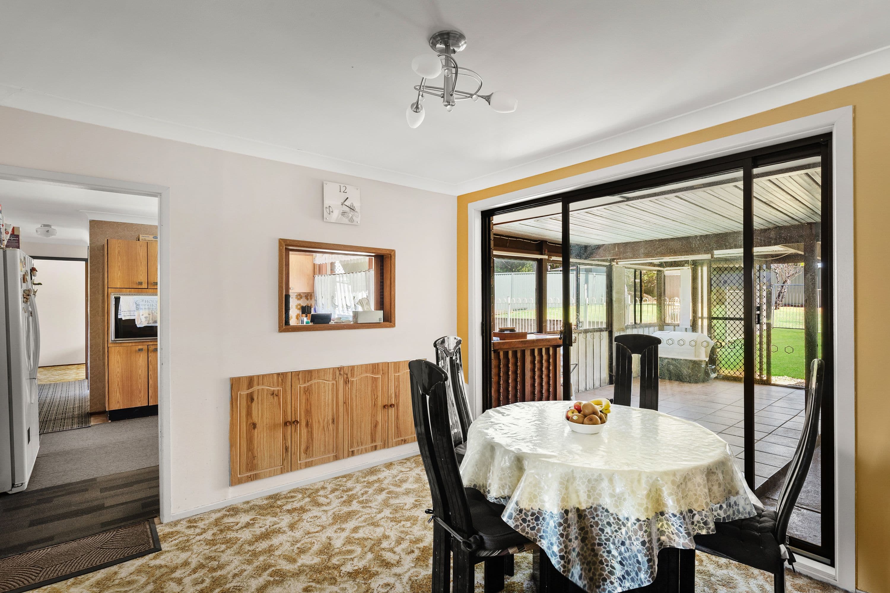 25 Hammond Court, Baulkham Hills NSW 2153, Baulkham Hills - Thumbnail 7