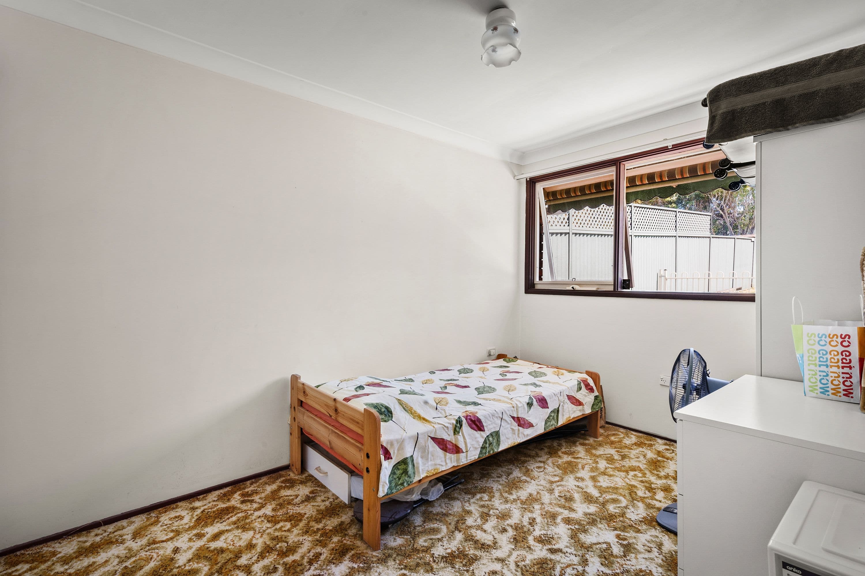 25 Hammond Court, Baulkham Hills NSW 2153, Baulkham Hills - Thumbnail 8