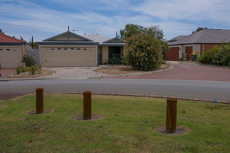 29 Grenache Crescent, CAVERSHAM WA 6055, Caversham - Image 1
