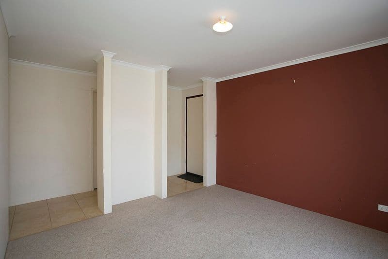 29 Grenache Crescent, CAVERSHAM WA 6055, Caversham - Thumbnail 8