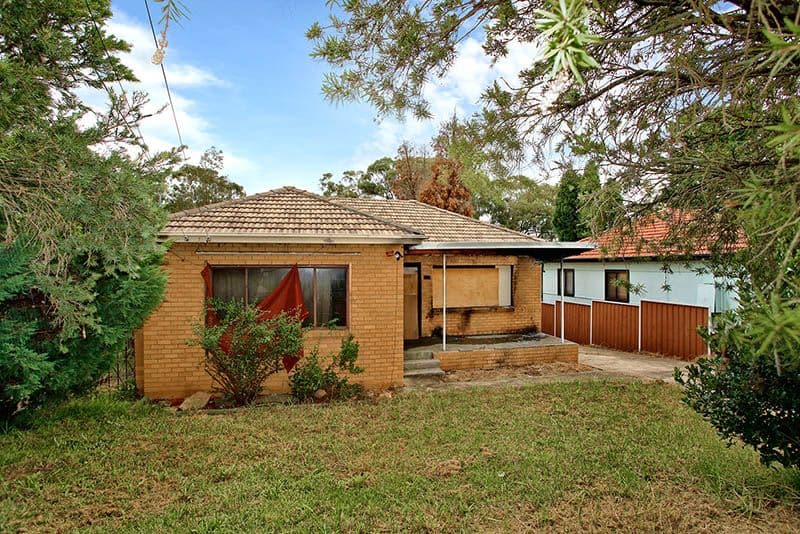 30 Fullam Road, Blacktown NSW 2148, Blacktown - Thumbnail 2