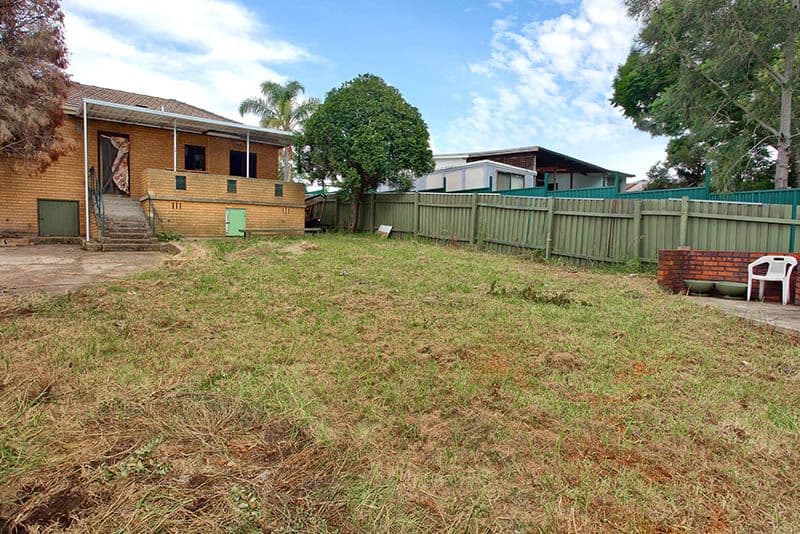 30 Fullam Road, Blacktown NSW 2148, Blacktown - Thumbnail 3