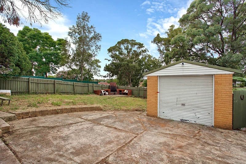 30 Fullam Road, Blacktown NSW 2148, Blacktown - Thumbnail 4