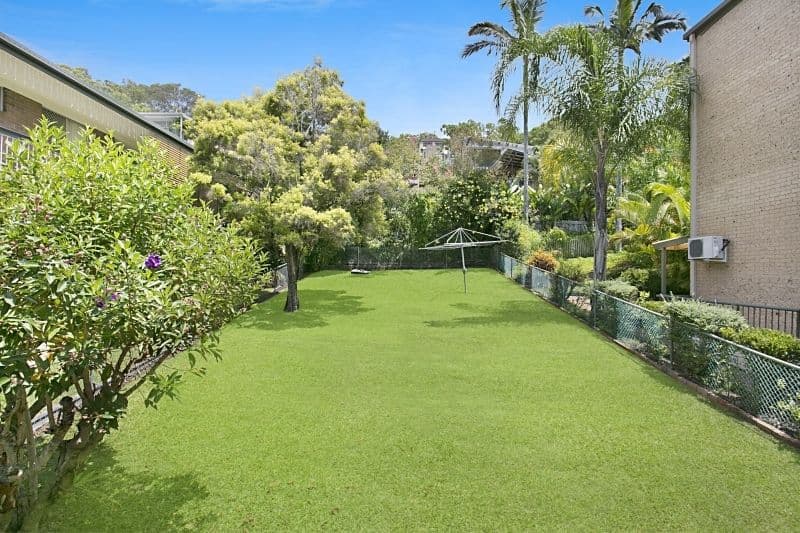 30 Ewart Street, Burleigh Heads QLD 4220, Burleigh Heads - Thumbnail 6