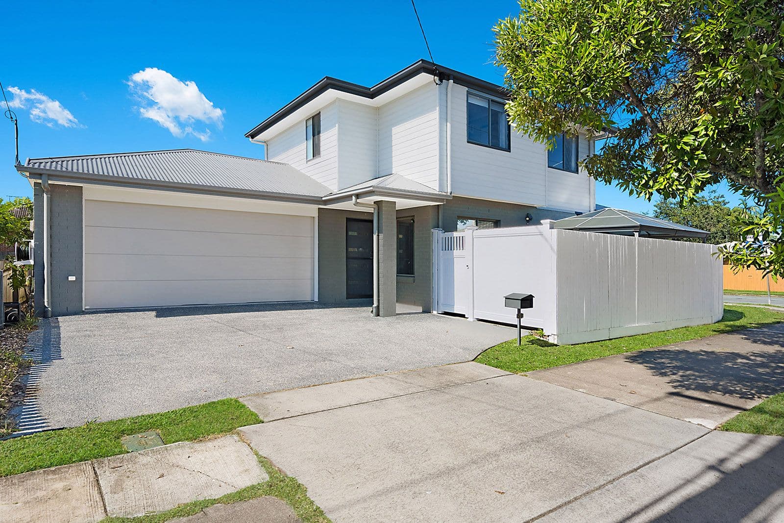 50 Leitchs Road South, Albany Creek QLD 4035, Albany Creek - Image 1