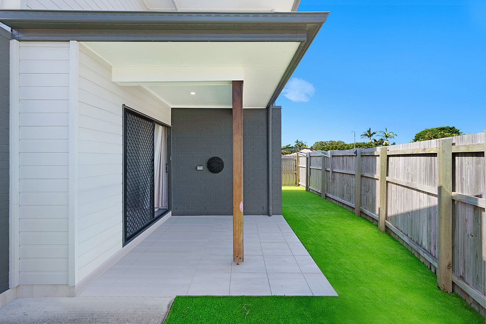 50 Leitchs Road South, Albany Creek QLD 4035, Albany Creek - Thumbnail 2