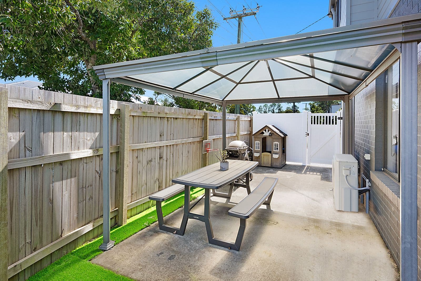 50 Leitchs Road South, Albany Creek QLD 4035, Albany Creek - Thumbnail 3