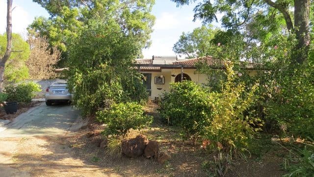 126 Canning Road, Kalamunda WA 6076, Kalamunda - Image 1