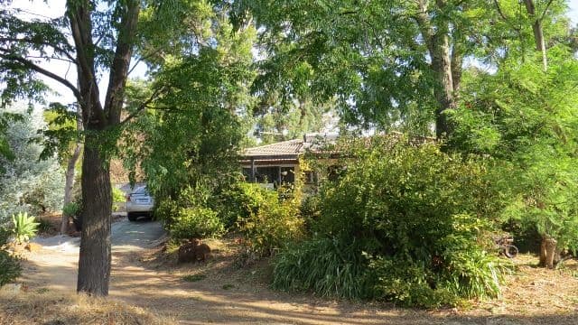 126 Canning Road, Kalamunda WA 6076, Kalamunda - Thumbnail 2