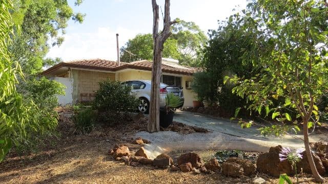 126 Canning Road, Kalamunda WA 6076, Kalamunda - Thumbnail 3