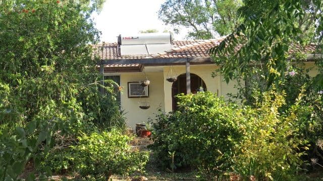 126 Canning Road, Kalamunda WA 6076, Kalamunda - Thumbnail 4
