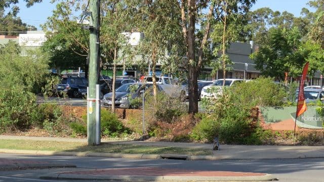 126 Canning Road, Kalamunda WA 6076, Kalamunda - Thumbnail 5
