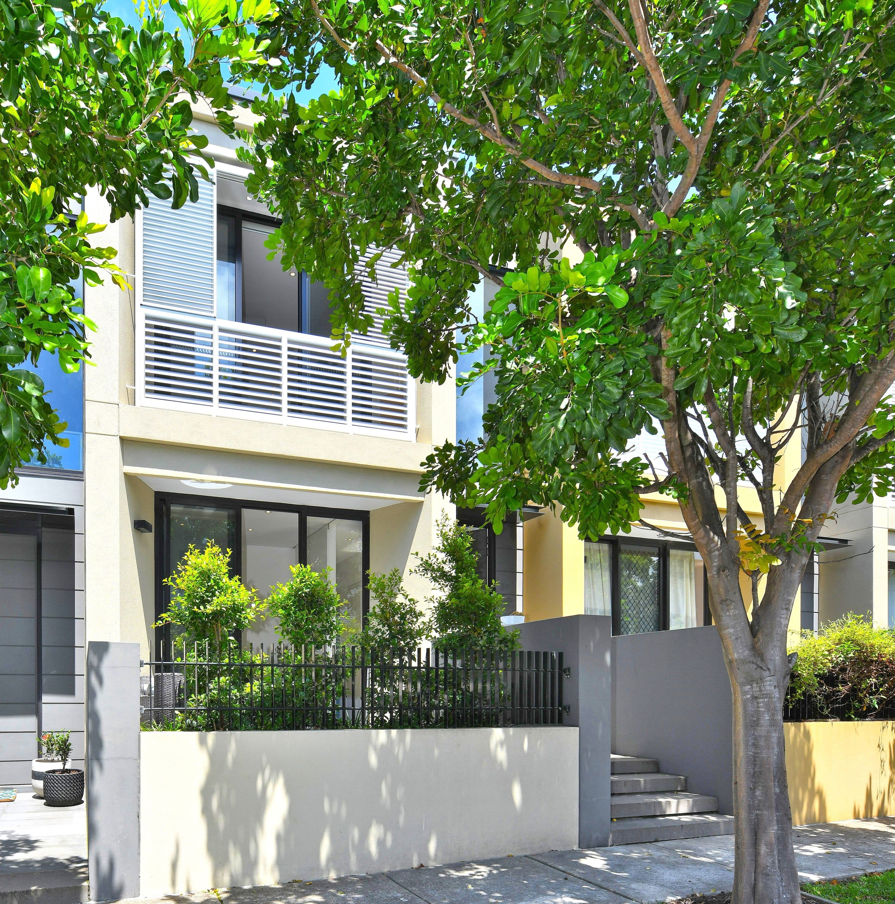 14 Florey Crescent, Little Bay NSW 2036, Little Bay - Thumbnail 2